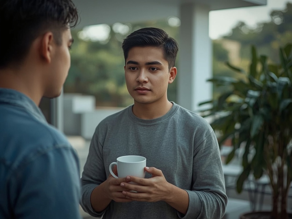Rencana Bertahap Memasang Sistem Surya di Rumah: Dari Audit Daya hingga Perawatan