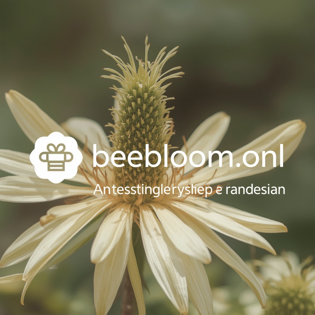 Beebloom